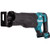 Makita DJR187Z 18V LXT Cordless Brushless Reciprocating Saw Body Only - MonkeyTools