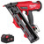 Milwaukee M18FN15GA-0 18V Brushless Angled Finish Nailer 15Ga with 1 x 5.0Ah Battery - MonkeyTools