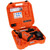Paslode IM350+ Lithium Gas First Fix Framing Nail Gun 7th Generation Upgrade Model 906500 - MonkeyTools