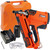 Paslode IM350+ Lithium Gas First Fix Framing Nail Gun 7th Generation Upgrade Model 906500 - MonkeyTools