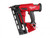 Milwaukee M18FN16GA-0X 18V 16G Angled Finish Nailer Body only 4933478094 - MonkeyTools