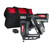 Senco 4VS7021N1 7.2V 1st & 2nd Fix Nail Gun Kit With 2 x 2.5Ah Batteries, Charger & Tool Bag - MonkeyTools Senco 4VS7021N1 7.2V 1st & 2nd Fix Nail Gun Kit With 2 x 2.5Ah Batteries, Charger & Tool Bag - MonkeyTools