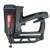 Senco GT65i-RX 7.2V 2nd Fix Gas Nail Gun With 2 x 2.5Ah Batteries Charger In Case - 10VS7001N - MonkeyTools Senco GT65i-RX 7.2V 2nd Fix Gas Nail Gun With 2 x 2.5Ah Batteries Charger In Case - 10VS7001N - MonkeyTools