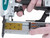 Makita AF353 First Fix 23Ga Pin Nailer Body Only - MonkeyTools Makita AF353 First Fix 23Ga Pin Nailer Body Only - MonkeyTools