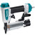 Makita AF353 First Fix 23Ga Pin Nailer Body Only - MonkeyTools Makita AF353 First Fix 23Ga Pin Nailer Body Only - MonkeyTools