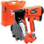 Paslode IM45 GN Multi Purpose Plastic Coil Second Fix Nailer with 1 x 2.1Ah Battery & Charger 018608 - MonkeyTools