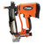 Paslode IM45 GN Multi Purpose Plastic Coil Second Fix Nailer with 1 x 2.1Ah Battery & Charger 018608 - MonkeyTools