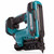 Makita DPT353Z 18V LXT Cordless 23Ga Pin Nailer With 1 x 5.0Ah Battery - MonkeyTools