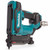 Makita DPT353Z 18V LXT Cordless 23Ga Pin Nailer With 1 x 5.0Ah Battery - MonkeyTools