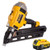 DeWalt DCN692N 18V Brushless First Fix Framing Nailer with 1 x 5.0Ah Battery - MonkeyTools DeWalt DCN692N 18V Brushless First Fix Framing Nailer with 1 x 5.0Ah Battery - MonkeyTools