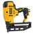 Dewalt DCN662N 18V XR Brushless 16Ga Second Fix Straight Nailer Body Only - MonkeyTools Dewalt DCN662N 18V XR Brushless 16Ga Second Fix Straight Nailer Body Only - MonkeyTools