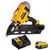 Dewalt DCN692 18V Brushless 90mm First Fix Framing Nailer with 1 x 4.0Ah Battery & Charger - MonkeyTools
