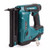 Makita DBN500ZJ 18V LXT Cordless Second Fix 18Ga Brad Nailer Body Only in Makpac Case - MonkeyTools