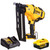 DeWalt DCN660N 18V Brushless Second Fix Nailer with 1 x 5.0Ah Battery & Charger - MonkeyTools