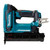 Makita DFN350ZJ 18V LXT Cordless Brad Nailer Body Only with Case - MonkeyTools