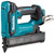 Makita DFN350ZJ 18V LXT Cordless Brad Nailer Body Only with Case - MonkeyTools