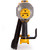 DeWalt DCN692N 18V XR Brushless 90mm First Fix Framing Nailer Body Only - MonkeyTools DeWalt DCN692N 18V XR Brushless 90mm First Fix Framing Nailer Body Only - MonkeyTools