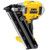 DeWalt DCN692N 18V XR Brushless 90mm First Fix Framing Nailer Body Only - MonkeyTools DeWalt DCN692N 18V XR Brushless 90mm First Fix Framing Nailer Body Only - MonkeyTools