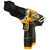 JCB 21-12TPK2-WB-2 12V 4 in 1 Drill Driver with 2x2.0Ah Batteries & Charger in W-Boxx - MonkeyTools