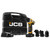 JCB 21-12TPK2-WB-2 12V 4 in 1 Drill Driver with 2x2.0Ah Batteries & Charger in W-Boxx - MonkeyTools