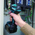 Makita DDF083Z 18V LXT Brushless 1/4" Hex Drill Driver Body Only - MonkeyTools