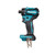 Makita DDF083Z 18V LXT Brushless 1/4" Hex Drill Driver Body Only - MonkeyTools
