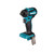 Makita DDF083Z 18V LXT Brushless 1/4" Hex Drill Driver Body Only - MonkeyTools