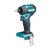 Makita DDF083Z 18V LXT Brushless 1/4" Hex Drill Driver Body Only - MonkeyTools