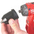 Milwaukee M12FDDXKIT-0X 12V Fuel Brushless 4-in-1 Drill Driver with Case 4933471332 - MonkeyTools