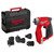 Milwaukee M12FDDXKIT-0X 12V Fuel Brushless 4-in-1 Drill Driver with Case 4933471332 - MonkeyTools