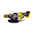 Dewalt DCG440N 54V Flexvolt Brushless 180mm Angle Grinder Body Only - MonkeyTools Dewalt DCG440N 54V Flexvolt Brushless 180mm Angle Grinder Body Only - MonkeyTools