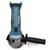 Makita DGA452Z 18V 115mm Angle Grinder with 1 x 5.0Ah Battery Charger & Bag - MonkeyTools Makita DGA452Z 18V 115mm Angle Grinder with 1 x 5.0Ah Battery Charger & Bag - MonkeyTools