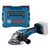 Bosch GWS 18V-15C Professional Angle Grinder 125mm Body only 06019H6000 - MonkeyTools