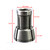 Excel 1/4" Collet 6.35mm for Excel Trimmer - MonkeyTools
