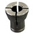Excel 1/4" Collet 6.35mm for Excel Trimmer - MonkeyTools