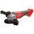 Milwaukee M18BLSAG125XPD-0 18V 125mm Brushless Angle Grinder with Paddle Switch 4933492645 - MonkeyTools