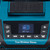 Makita DMR203 12V max - 18V CXT  - LXT Jobsite Bluetooth Speaker Body Only - MonkeyTools
