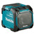 Makita DMR203 12V max - 18V CXT  - LXT Jobsite Bluetooth Speaker Body Only - MonkeyTools