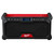 Milwaukee M18RADDAB+G2-0 18V Jobsite Radio DAB+ with 1 x 5.0Ah Battery & Charger - MonkeyTools