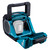 Makita MR014GZ 40V/18V/14.4V XGT Job Site Speaker Body Only - MonkeyTools