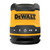 Dewalt DCR009 Rechargeable USB-C Compact Bluetooth Speaker - MonkeyTools