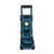 Makita DMR116 Cordless AM/FM Jobsite Radio 14.4/18V LXT Body Only - MonkeyTools Makita DMR116 Cordless AM/FM Jobsite Radio 14.4/18V LXT Body Only - MonkeyTools