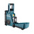 Makita DMR116 Cordless AM/FM Jobsite Radio 14.4/18V LXT Body Only - MonkeyTools Makita DMR116 Cordless AM/FM Jobsite Radio 14.4/18V LXT Body Only - MonkeyTools