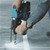 Makita DHR243RTJW 18V LXT Brushless SDS+ Hammer Drill With 2 x 5.0Ah Battery & Charger - MonkeyTools