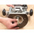 Trend 1/2" Worktop Router Cutter 12.7 x 50mm BR01X1/2TC - MonkeyTools