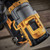 Dewalt DCD999H2T XR Brushless Combi Drill with 2x 5.0Ah Batteries & Charger 18V - MonkeyTools