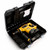 Dewalt DCH481N 54V Flexvolt Brushless SDS-Max Hammer Drill Body Only - MonkeyTools