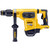 Dewalt DCH481N 54V Flexvolt Brushless SDS-Max Hammer Drill Body Only - MonkeyTools