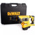 Dewalt DCH481N 54V Flexvolt Brushless SDS-Max Hammer Drill Body Only - MonkeyTools