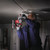 Milwaukee HD18HX-0 18V SDS+ Rotary Hammer Drill with 5 Piece Drill Bit Set - MonkeyTools